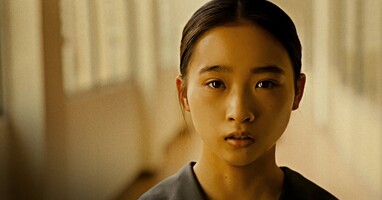  تصویر از آخر دنیا