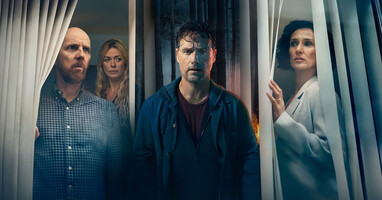  تصویر آب سرد