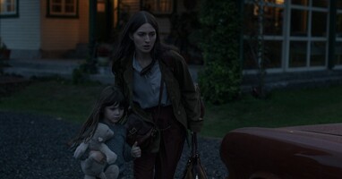  تصویر خواب رویایی