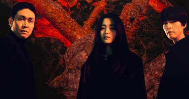  تصویر از گور برخاسته