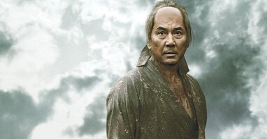  تصویر ۱۳ آدم‌کش