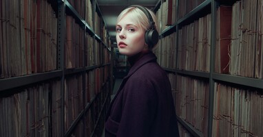  تصویر بازی صبر