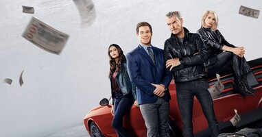  تصویر قانون شکنان