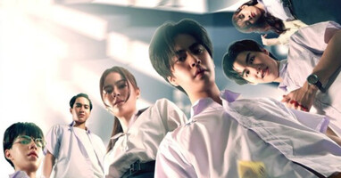  تصویر تاس‌های تیره