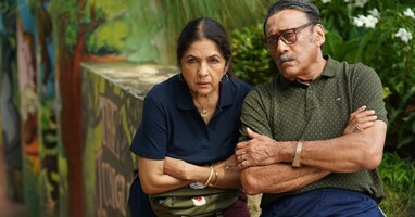  تصویر زندگی در سرخوشی