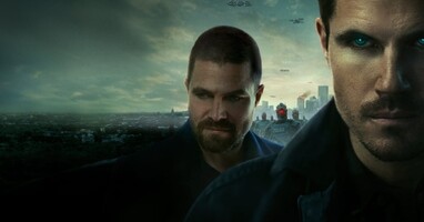  تصویر کد 8 قسمت دوم