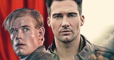  تصویر سگ تازی