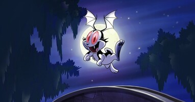  تصویر خرگوشکولا