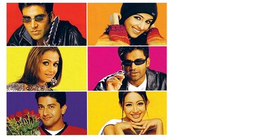  تصویر آواره مجنون دیوانه