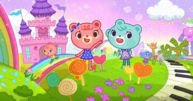  تصویر تیش تاش