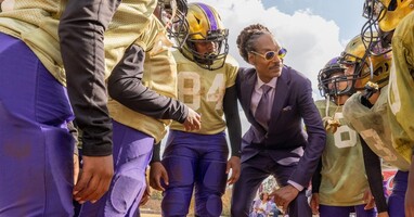  تصویر آندرداگز