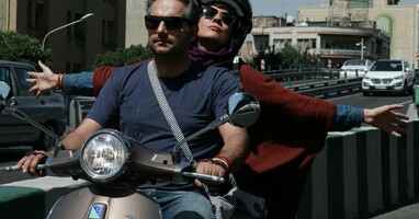  تصویر ایتالیا ایتالیا