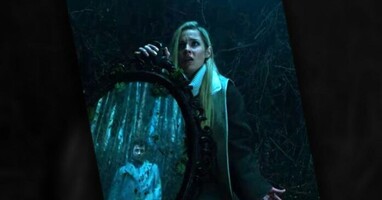  تصویر دیو درون