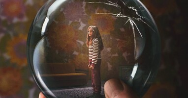  تصویر فرزند عزیز