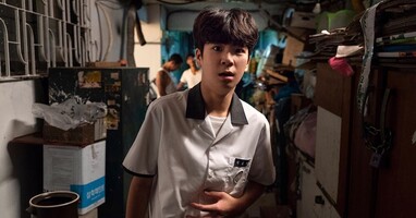  تصویر هنجار جدید