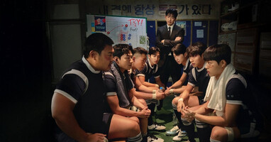  تصویر تلاش پیروزمندانه