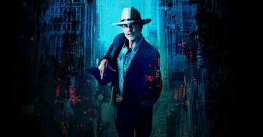  تصویر موجه: شهر باستانی