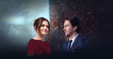  تصویر که مرا به سوی تو می آورد