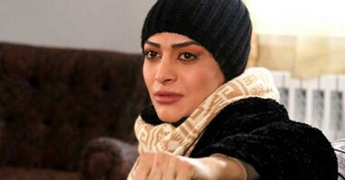  تصویر دو ساعت بعد مهرآباد