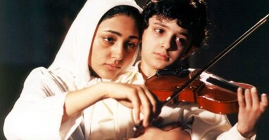  تصویر میم مثل مادر