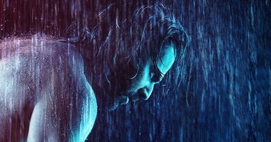  تصویر جان کوچولو