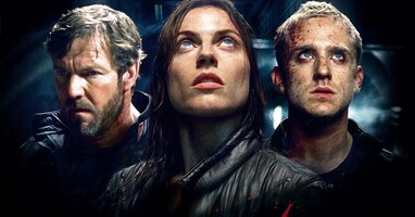  تصویر پاندروم