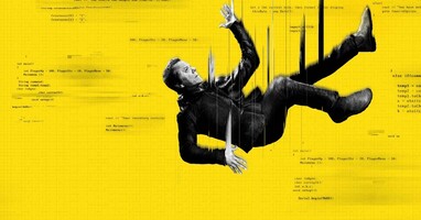  تصویر لانه خرگوش