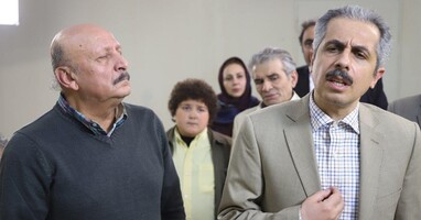  تصویر لازانیا