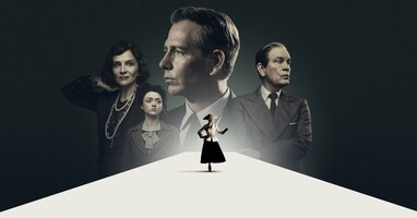  تصویر ظاهر جدید