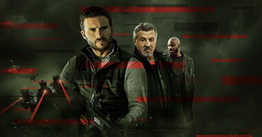  تصویر هشدار