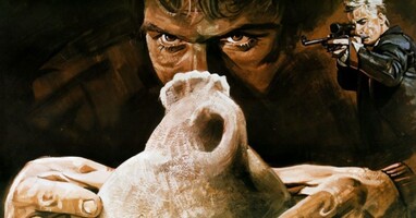  تصویر محموله