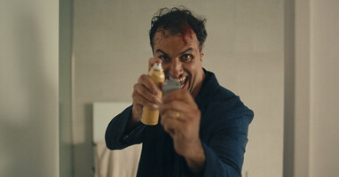  تصویر جدایی