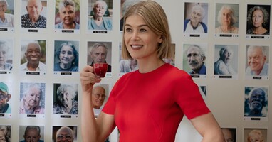  تصویر من خیلی مراقبم