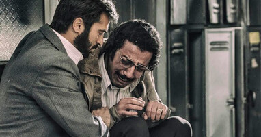  تصویر ماجرای نیمروز