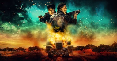  تصویر ضربه پنهان