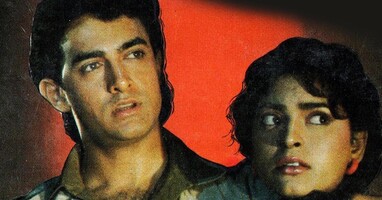  تصویر جنگ برای ثروت