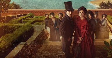  تصویر شیرهای سیسیل