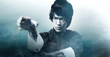  تصویر مثل آب باش