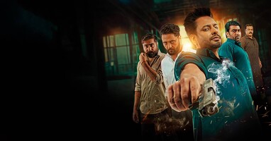  تصویر گاندی3