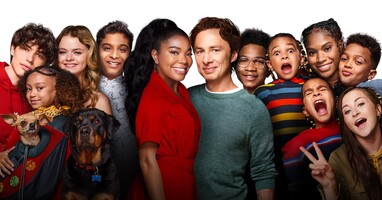  تصویر دوجینش ارزان‌تر است