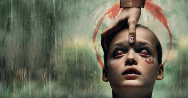  تصویر او را برگردان