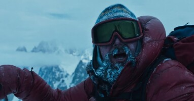  تصویر برود پیک