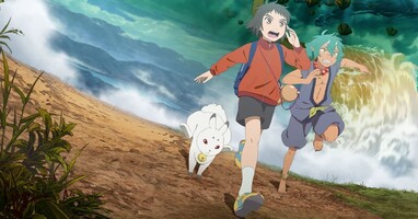  تصویر فرزند ماه کامیاری