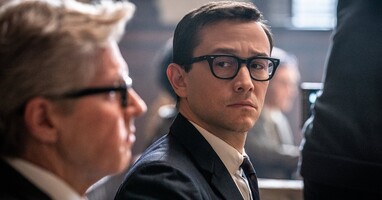  تصویر دادگاه شیکاگو ۷