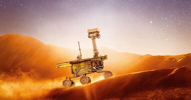  تصویر شب بخیر اوپی