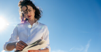  تصویر هانی انجام نده!