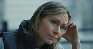  تصویر چارلی تانگو