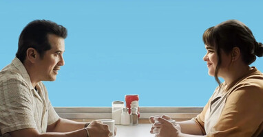  تصویر باب تروینو آن را دوست دارد