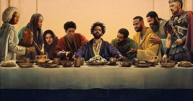  تصویر کتاب کلارنس