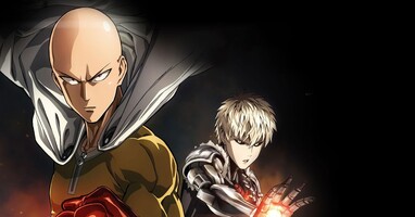  تصویر مرد یک مشتی